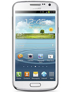 Best available price of Samsung Galaxy Premier I9260 in Koreasouth
