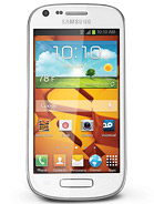 Best available price of Samsung Galaxy Prevail 2 in Koreasouth