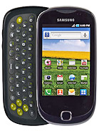 Best available price of Samsung Galaxy Q T589R in Koreasouth