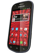 Best available price of Samsung Galaxy Reverb M950 in Koreasouth