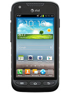 Best available price of Samsung Galaxy Rugby Pro I547 in Koreasouth