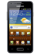 Best available price of Samsung I9070 Galaxy S Advance in Koreasouth