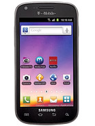 Best available price of Samsung Galaxy S Blaze 4G T769 in Koreasouth