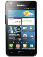 Best available price of Samsung Galaxy S II 4G I9100M in Koreasouth