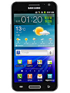 Best available price of Samsung Galaxy S II HD LTE in Koreasouth
