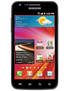 Best available price of Samsung Galaxy S II LTE i727R in Koreasouth