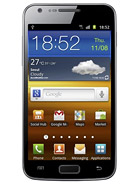 Best available price of Samsung Galaxy S II LTE I9210 in Koreasouth