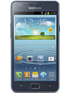 Best available price of Samsung I9105 Galaxy S II Plus in Koreasouth