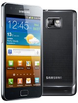 Best available price of Samsung I9100 Galaxy S II in Koreasouth