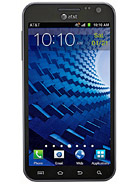 Best available price of Samsung Galaxy S II Skyrocket HD I757 in Koreasouth