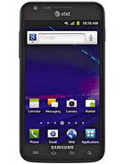 Best available price of Samsung Galaxy S II Skyrocket i727 in Koreasouth