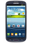 Best available price of Samsung Galaxy S III I747 in Koreasouth