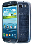 Best available price of Samsung Galaxy S III T999 in Koreasouth