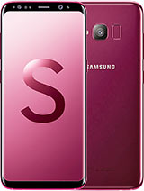 Best available price of Samsung Galaxy S Light Luxury in Koreasouth