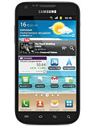 Best available price of Samsung Galaxy S II X T989D in Koreasouth