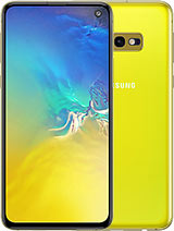 Best available price of Samsung Galaxy S10e in Koreasouth