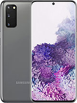 Samsung Galaxy Z Flip 5G at Koreasouth.mymobilemarket.net