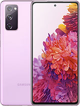 Best available price of Samsung Galaxy S20 FE 2022 in Koreasouth