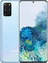 Samsung Galaxy Note10 at Koreasouth.mymobilemarket.net