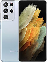 Best available price of Samsung Galaxy S21 Ultra 5G in Koreasouth