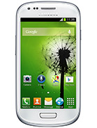 Best available price of Samsung I8200 Galaxy S III mini VE in Koreasouth