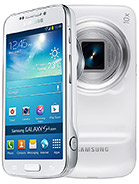 Best available price of Samsung Galaxy S4 zoom in Koreasouth