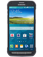 Best available price of Samsung Galaxy S5 Active in Koreasouth