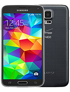 Best available price of Samsung Galaxy S5 USA in Koreasouth