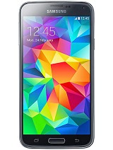 Best available price of Samsung Galaxy S5 Plus in Koreasouth