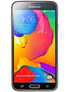 Best available price of Samsung Galaxy S5 LTE-A G906S in Koreasouth