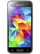 Best available price of Samsung Galaxy S5 mini Duos in Koreasouth