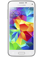 Best available price of Samsung Galaxy S5 mini in Koreasouth