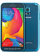 Best available price of Samsung Galaxy S5 Sport in Koreasouth