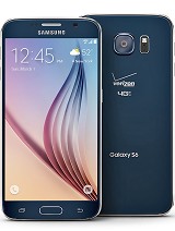 Best available price of Samsung Galaxy S6 USA in Koreasouth