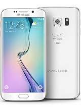 Best available price of Samsung Galaxy S6 edge USA in Koreasouth