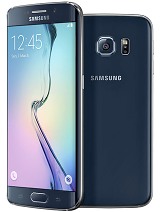 Best available price of Samsung Galaxy S6 edge in Koreasouth