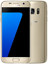 Best available price of Samsung Galaxy S7 in Koreasouth