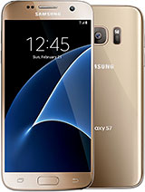 Best available price of Samsung Galaxy S7 USA in Koreasouth