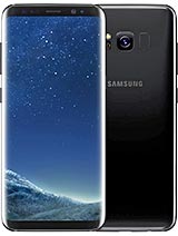 Best available price of Samsung Galaxy S8 in Koreasouth