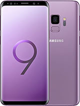 Best available price of Samsung Galaxy S9 in Koreasouth