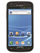 Best available price of Samsung Galaxy S II T989 in Koreasouth