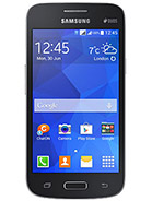 Best available price of Samsung Galaxy Star 2 Plus in Koreasouth