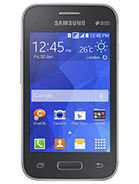 Best available price of Samsung Galaxy Star 2 in Koreasouth