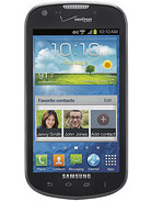 Best available price of Samsung Galaxy Stellar 4G I200 in Koreasouth