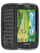 Best available price of Samsung Galaxy Stratosphere II I415 in Koreasouth