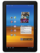 Best available price of Samsung Galaxy Tab 10-1 LTE I905 in Koreasouth