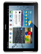 Best available price of Samsung Galaxy Tab 2 10-1 P5100 in Koreasouth