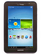 Best available price of Samsung Galaxy Tab 2 7-0 I705 in Koreasouth