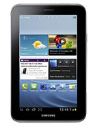 Best available price of Samsung Galaxy Tab 2 7-0 P3110 in Koreasouth