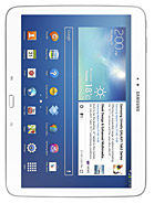 Best available price of Samsung Galaxy Tab 3 10-1 P5220 in Koreasouth